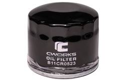   Mitsubishi Cworks . B11CR0523 B11CR0523 