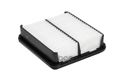 ������ ��������� Cworks ���. B130G0067 B130G0067 ����