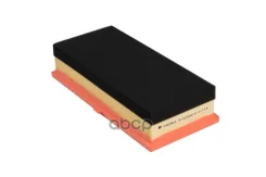������ ��������� Cworks ���. B130G0073 B130G0073 ����