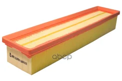������ ��������� (������ ��� B13MR0097) Cworks ���. B13CR0007 B13CR0007 ����