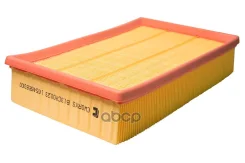 ������ ��������� (������ ��� B13MR0036) Cworks B13CR0023 B13CR0023 ����