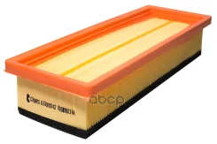 ������ ��������� Cworks ���. B13CR0042 B13CR0042 ����