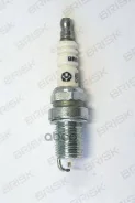 ����� ��������� Super R DR15YC1 (1317) ���� RU �-CZ. ��07. �.04207/22 Brisk ���. DR15YC1 DR15YC1 ����