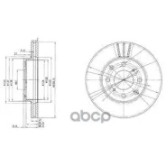 ���� ��������� Delphi ���. BG2673 BG2673, Delphi BG2673 ����