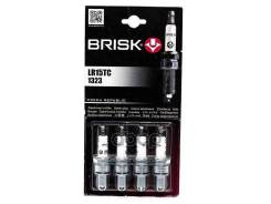  Brisk LR15TC LR15TC 