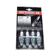 ����� ��������� Super R LR17YC (1322) ���� RU �-CZ. ��07. �.04207/22 Brisk ���. LR17YC LR17YC ����