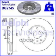 ���� ����. ���. ����. [288x25] 5 ���. Delphi ���. BG2745 BG2745 ����