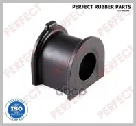 ������ ��������� ������������� d28 Perfect (��������� 1 ��) Perfect ���. TO13KDJ15F00 TO13KDJ15F00 ����