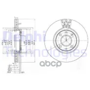���� ����. ���. ����. [257x22] 4 ���. Delphi ���. BG3574 BG3574 ����