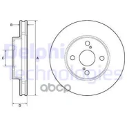 ���� ����. ���. ����. [255x25] 4 ���. Delphi ���. BG3734 BG3734 ����