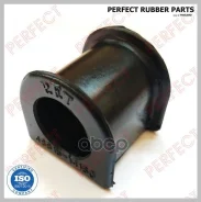 ������ ��������� ������������� d25 Perfect (��������� 1 ��) Perfect ���. TO13MTX TO13MTX ����