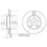 ���� ���� ���. [278x24] 5 ���. Delphi ���. BG3792 BG3792 ����