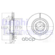 ���� ��������� Delphi ���. BG3914 BG3914 ����