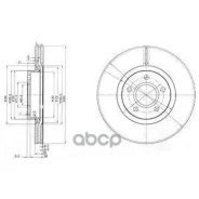��������� ���� Delphi ���. BG3895C BG3895C ����