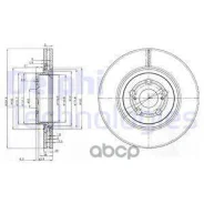 ��������� ���� Toyota Avensis, Avensis Estate, Wago BG3914 BG3914 ����