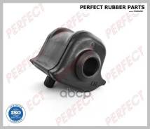 ������ ��������� ������������� ����� d23.5 Perfect (��������� 1 ��) Perfect ���. TO13RV40FL1 TO13RV40FL1 ����
