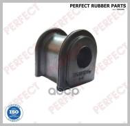 ������ ������� ������������� d20.5 Perfect (��������� 1 ��) Perfect ���. TO13RX3008E02 TO13RX3008E02 ����
