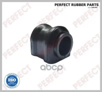 ������ ������� ������������� d22.3 Perfect (��������� 2 ��) Perfect ���. TO13RV40E01 TO13RV40E01 ����