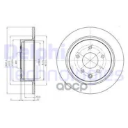 ���� ��������� (2�� � ��) Delphi ���. BG4108C BG4108C ����