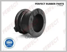 ������ ��������� ������������� d48 Perfect (��������� 1 ��) Perfect ���. TO13UZ120F TO13UZ120F ����