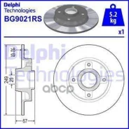 ���� ����. ����. [249x9] 4 ���. (� ����������� � ������� abs) Delphi ���. BG9021RS BG9021RS ����