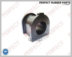 ������ ��������� ������������� d34 Perfect (��������� 1 ��) Perfect ���. TO13UZ20F TO13UZ20F ����