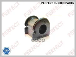 ������ ��������� ������������� d20 Perfect (��������� 2 ��) Perfect ���. TO13ZZE141F1 TO13ZZE141F1 ����