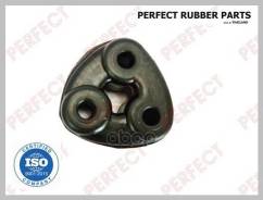 ������� ��������� ��������� Perfect (��������� 1 ��) Perfect ���. TO17MTX1 TO17MTX1 ����