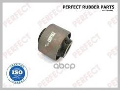 ����������� ������ ��������� ������������� Perfect (��������� 1 ��) Perfect ���. TO14UZ200 TO14UZ200 ����