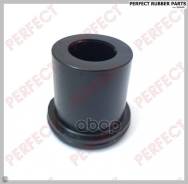 ������ ������ ������� 23x40x36/45 Perfect (��������� 2 ��) 90385-23037 / 90385-23037 Perfect ���. TO24BU10E TO24BU10E ����