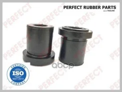 ������ ������� 18x35x36/41 Perfect (��������� 2 ��) Perfect ���. TO24FJ75ES TO24FJ75ES ����