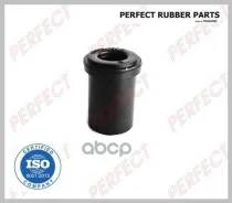������ ������� 18x30x40/48 Perfect (��������� 2 ��) Perfect ���. TO24Mtxel TO24MTXEL ����