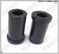 ������ ������� 19x30x48/56 Perfect (��������� 2 ��) Perfect ���. TO24LN50E TO24LN50E ����