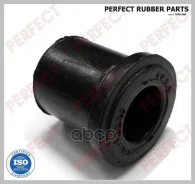 ������ ������� 15x25x26/31 Perfect (��������� 2 ��) Perfect ���. TO24RT40E TO24RT40E ����