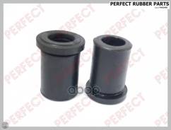 ������ ������� 19x30x40/48 Perfect (��������� 2 ��) Perfect ���. TO24LH110E TO24LH110E ����