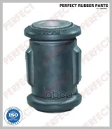 ����������� ������� ����� Perfect (��������� 1 ��) Perfect ���. TO50ACA20L1 TO50ACA20L1 ����