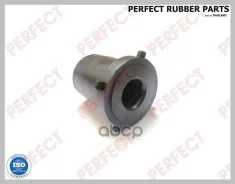 ������ ������� 18x40x44/48 Perfect (��������� 1 ��) Perfect ���. TO24L01A1 TO24L01A1 ����