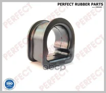 ��������� ������� ����� Perfect (��������� 1 ��) Perfect ���. TO50GX71R TO50GX71R ����