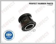 ������ ������� ����� Perfect (��������� 1 ��) Perfect ���. TO50Z121B TO50Z121B ����