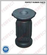 ����������� ������� ����� Perfect (��������� 1 ��) 44240-0C020 / 44250-0C010 / 44250-0C041 / 44250-0C030 Toyota Tundra GSK30/UCK3#/UCK4#/VCK30/VCK40 1...