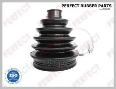������� ������� 23�85�115 Perfect (��������� 1 ��) 04438-06120 / 43420-06221 / 43420-06490 Perfect ���. TO53ACV40 TO53ACV40 ����