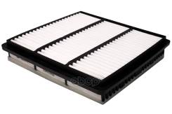 ������ ��������� B13CR0050 Cworks B13CR0050, Great WALL Hover Mitsubishi 3000 GT ���� (Z1_A) Mitsubishi Delica / Space GEAR Mitsubishi GTO ���� (Z1_A...