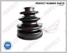 ������� ������� 23x73x90 Perfect (��������� 1 ��) Perfect ���. TO53NC42UZ TO53NC42UZ ����