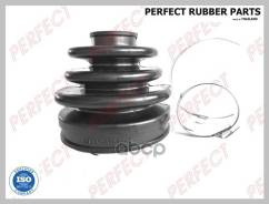 ������� ������� 25.5x83x81.5 Perfect (��������� 1 ��) 43447-17040 Perfect ���. TO53ST171UZ TO53ST171UZ ����