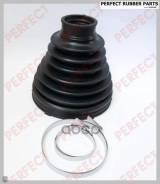 ������� ������� 30.5x100x107 Perfect (��������� 1 ��) Perfect ���. TO53UZ20UZ TO53UZ20UZ ����