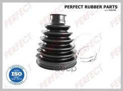 ������� ������� 27x88x118 Perfect (��������� 1 ��) Perfect ���. TO53ZE121UZ TO53ZE121UZ ����