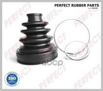   23X74/84X100 Perfect ( 1 ) Perfect . TO54C02IZ Perfect TO54C02IZ TO54C02IZ 