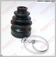 ������� ������� 20.6x59/64x90 Perfect (��������� 1 ��) Perfect ���. TO54NCP91IN TO54NCP91IN ����