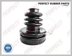������� ������� 26�69/82�108 Perfect (��������� 1 ��) Perfect ���. TO54ST150IZ TO54ST150IZ ����