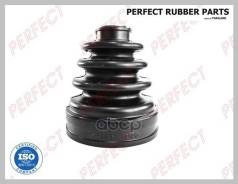   2368/7897 Perfect ( 1 ) Perfect . TO54ZE121IZ Perfect TO54ZE121IZ TO54ZE121IZ 